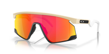 Cargar imagen en el visor de la galería, Oakley BXTR Sunglasses
