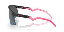 Cargar imagen en el visor de la galería, Oakley BXTR Sunglasses