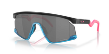 Cargar imagen en el visor de la galería, Oakley BXTR Sunglasses