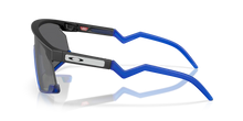 Cargar imagen en el visor de la galería, Oakley BXTR Fathom Collection Sunglasses