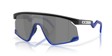 Cargar imagen en el visor de la galería, Oakley BXTR Fathom Collection Sunglasses