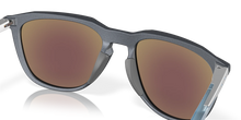 Load image into Gallery viewer, Oakley Thurso (Low Bridge Fit) Re-Discover Collection Sunglasses