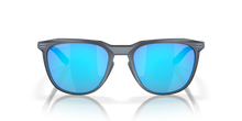 Load image into Gallery viewer, Oakley Thurso (Low Bridge Fit) Re-Discover Collection Sunglasses
