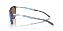 Load image into Gallery viewer, Oakley Thurso (Low Bridge Fit) Re-Discover Collection Sunglasses