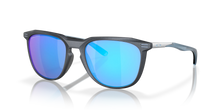 Load image into Gallery viewer, Oakley Thurso (Low Bridge Fit) Re-Discover Collection Sunglasses
