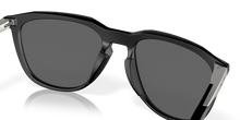 Cargar imagen en el visor de la galería, Oakley Thurso Sunglasses