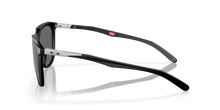 Cargar imagen en el visor de la galería, Oakley Thurso Sunglasses