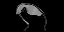 Cargar imagen en el visor de la galería, M2 Frame® XL