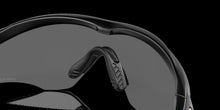 Cargar imagen en el visor de la galería, M2 Frame® XL