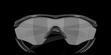 Cargar imagen en el visor de la galería, M2 Frame® XL