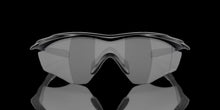 Cargar imagen en el visor de la galería, M2 Frame® XL