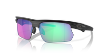 Cargar imagen en el visor de la galería, Oakley Bisphaera Sunglasses