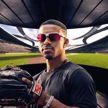 Cargar imagen en el visor de la galería, Oakley Bisphaera Sunglasses