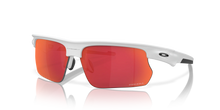 Cargar imagen en el visor de la galería, Oakley Bisphaera Sunglasses