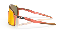 Load image into Gallery viewer, Oakley Sutro Sunglasses