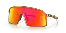 Load image into Gallery viewer, Oakley Sutro Sunglasses