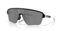 Cargar imagen en el visor de la galería, Oakley Corridor SQ