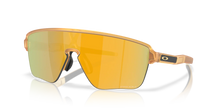 Cargar imagen en el visor de la galería, Oakley Corridor SQ