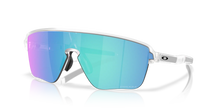 Cargar imagen en el visor de la galería, Oakley Corridor SQ