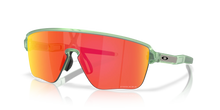 Cargar imagen en el visor de la galería, Oakley Corridor SQ