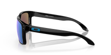 Load image into Gallery viewer, Oakley Holbrook™ XL Sunglasses