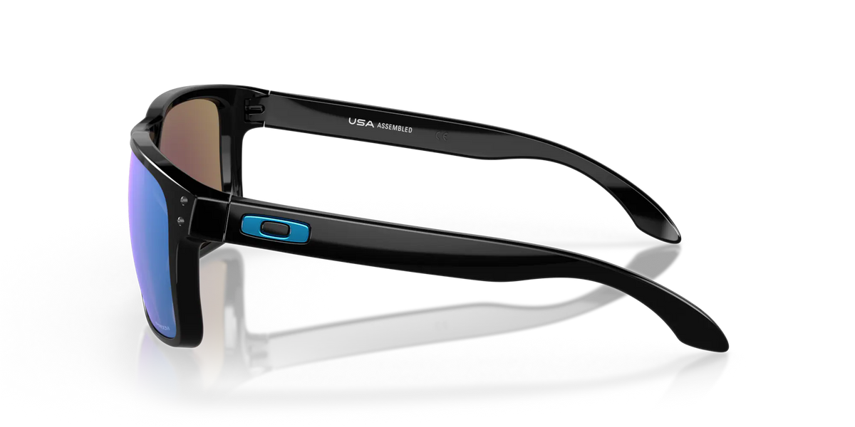 Oakley Holbrook™ XL Sunglasses – TOP GEAR ATHLETICS