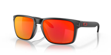 Load image into Gallery viewer, Oakley Holbrook™ XL Sunglasses