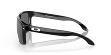 Load image into Gallery viewer, Oakley Holbrook™ XL Sunglasses