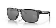 Load image into Gallery viewer, Oakley Holbrook™ XL Sunglasses