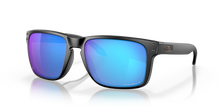 Load image into Gallery viewer, Oakley Holbrook™ XL Sunglasses