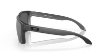 Load image into Gallery viewer, Oakley Holbrook™ XL Sunglasses