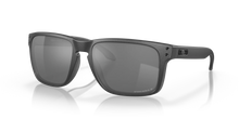 Load image into Gallery viewer, Oakley Holbrook™ XL Sunglasses