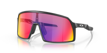 Cargar imagen en el visor de la galería, Oakley Sutro S Sunglasses