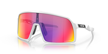 Cargar imagen en el visor de la galería, Oakley Sutro S Sunglasses