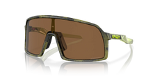 Cargar imagen en el visor de la galería, Oakley Sutro S Sunglasses