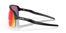 Load image into Gallery viewer, Oakley Sutro Lite Sunglasses