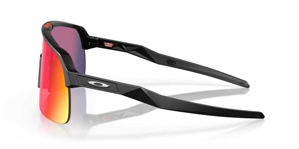 Oakley Sutro Lite Sunglasses – TOP GEAR ATHLETICS Oakley Sutro Lite Sunglasses – TOP GEAR ATHLETICS