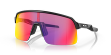Load image into Gallery viewer, Oakley Sutro Lite Sunglasses