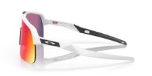 Load image into Gallery viewer, Oakley Sutro Lite Sunglasses