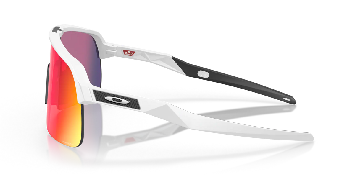 Oakley Sutro Lite Sunglasses – TOP GEAR ATHLETICS