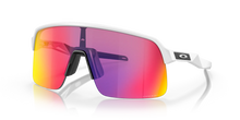Load image into Gallery viewer, Oakley Sutro Lite Sunglasses