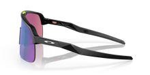 Load image into Gallery viewer, Oakley Sutro Lite Sunglasses