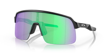 Load image into Gallery viewer, Oakley Sutro Lite Sunglasses