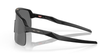 Load image into Gallery viewer, Oakley Sutro Lite Sunglasses