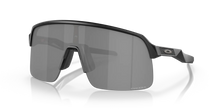 Load image into Gallery viewer, Oakley Sutro Lite Sunglasses