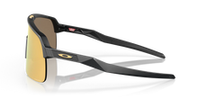 Load image into Gallery viewer, Oakley Sutro Lite Sunglasses