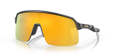 Load image into Gallery viewer, Oakley Sutro Lite Sunglasses