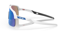 Load image into Gallery viewer, Oakley Sutro Lite Sunglasses