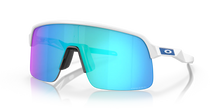 Load image into Gallery viewer, Oakley Sutro Lite Sunglasses