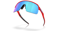 Load image into Gallery viewer, Oakley Sutro Lite Team USA Sunglasses